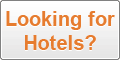 Coral Coast Hotel Search