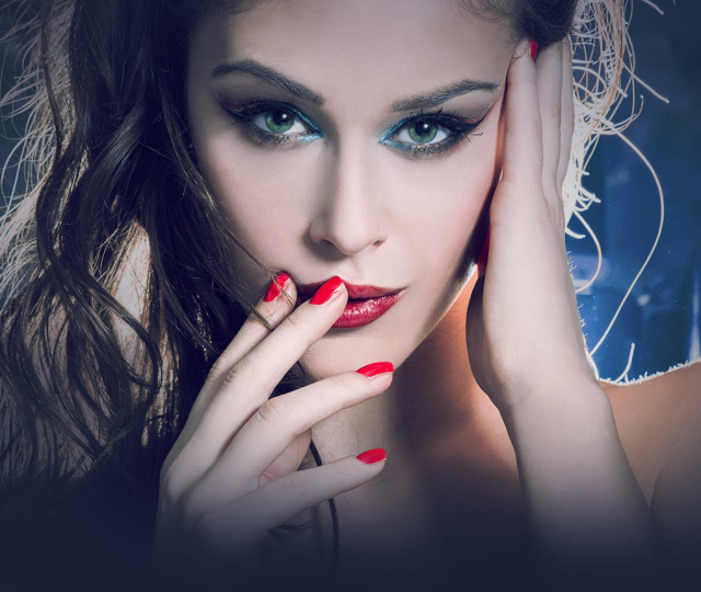 Ages 18-35 Hookups, Dating and Meet People for Coral Coast Western Australia visit LetsgoBang.com