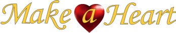 Online Dating for Singles in Coral Coast, Western Australia