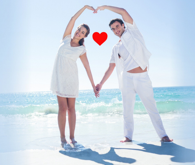 18-35 Dating for Coral Coast Western Australia visit MakeaHeart.com.com
