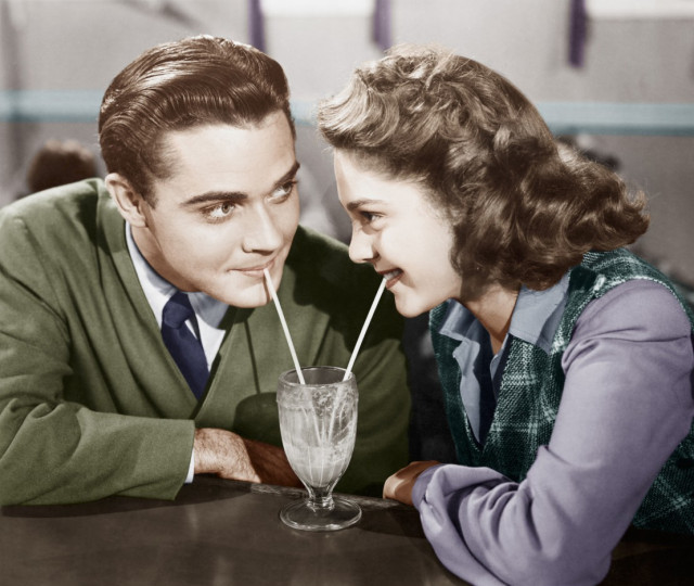 50+ Seniors Dating for Coral Coast Western Australia visit OneLegintheGrave.com