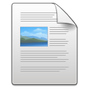 Coral Coast Articles