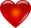 Coral Coast Singles and dating
