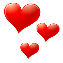 Coral Coast Singles and Dating