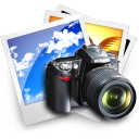 Coral Coast Members Photo Gallery