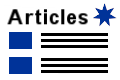 Coral Coast Articles