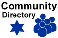 Coral Coast Community Directory