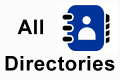 Coral Coast All Directories