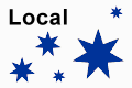 Coral Coast Local Services