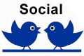 Coral Coast Social Directory