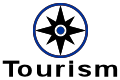 Coral Coast Tourism