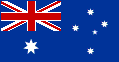 Coral Coast Australia